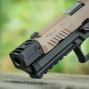 Herrington Arms HC320XL
