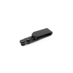 Toor Knives Inside Waistband Belt Clip