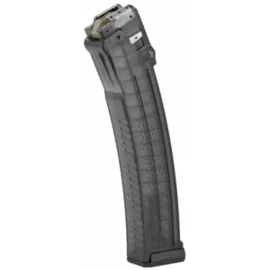 SIG Sauer MPX 30rd