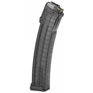 SIG Sauer MPX 30rd