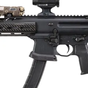 HRF Concepts RCM MPX