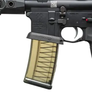 HRF Concepts RCM