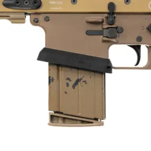 HRF Concepts RCM Heavy