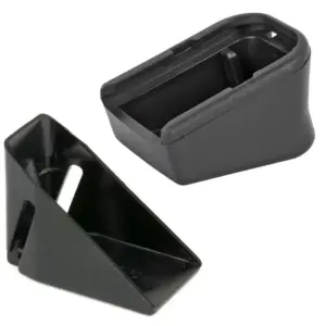Glock OEM +2 Magazine Extension Kit