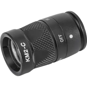 SureFire KM2 6V