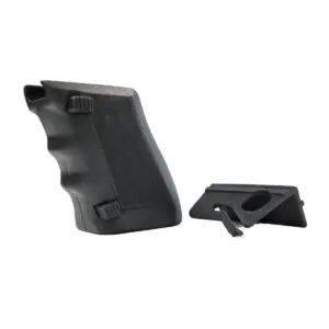 Forward Spare Magazine Glock Grip