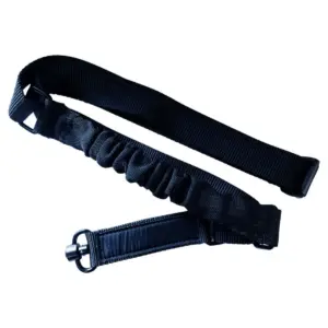 META Tactical One Point Sling