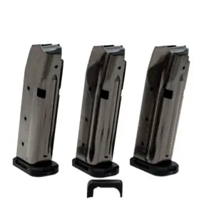 Shield Arms S15 Combo Pack 1 для Glock 43X / 48