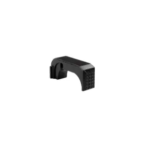 Shield Arms Premium S15 Steel Mag Catch