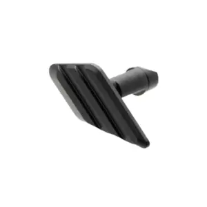 SIG SAUER P320 TAKEDOWN LEVER-FLATTY