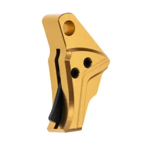 Glock-Compatible Glock Gen 5 and Gen 6 Trigger - I.T.T.S.