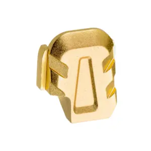 Sig Sauer P365 Slide Cap