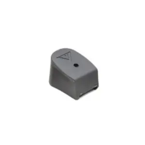 Vickers Tactical +2 Magazine Extension for the Glock® 43