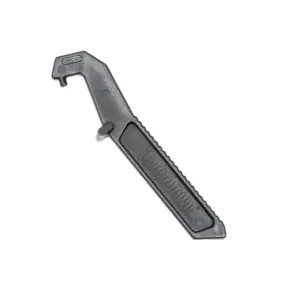 TangoDown Magazine Floorplate Removal Tool for Glock
