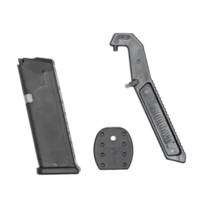 TangoDown Magazine Floorplate Removal Tool for Glock