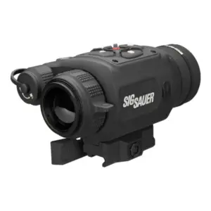 SIG SAUER ECHO CV25