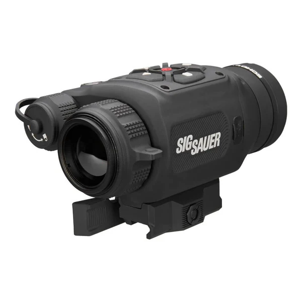 SIG SAUER ECHO CV25