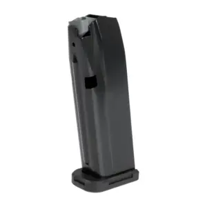 Shield Arms S15 для Glock 43X / 48