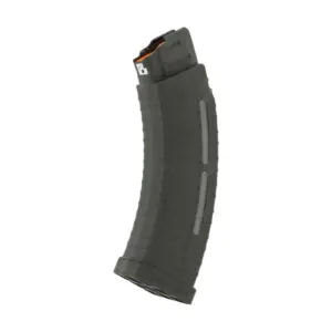 Schmeisser S60 AK-47