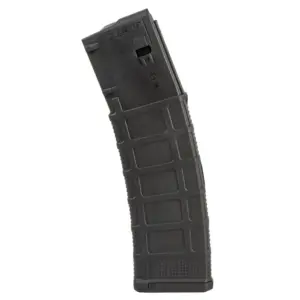 Magpul PMAG 40 GEN M3