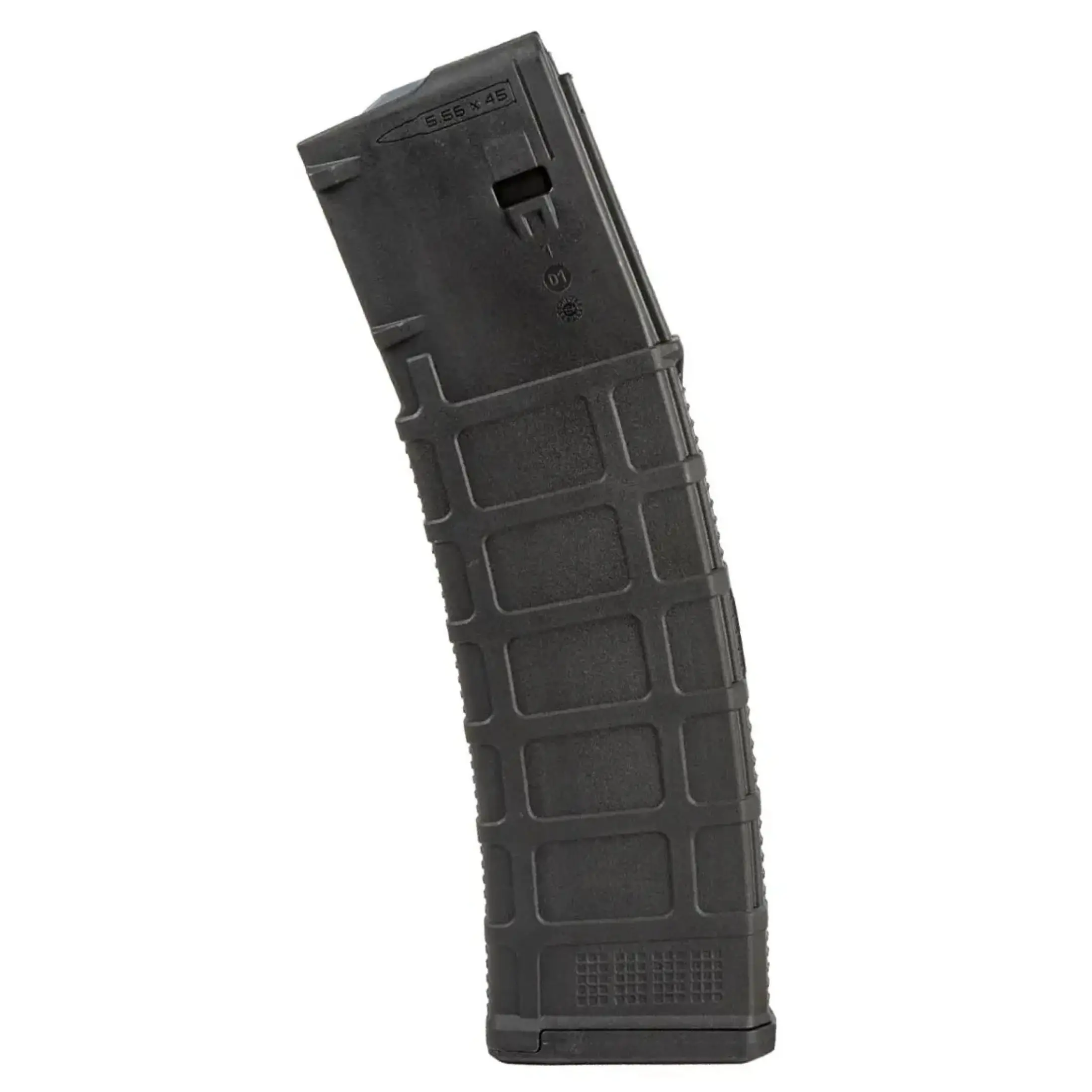 Magpul PMAG 40 GEN M3