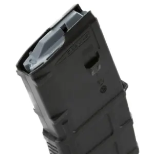 2 (22) Magpul PMAG 40 GEN M3