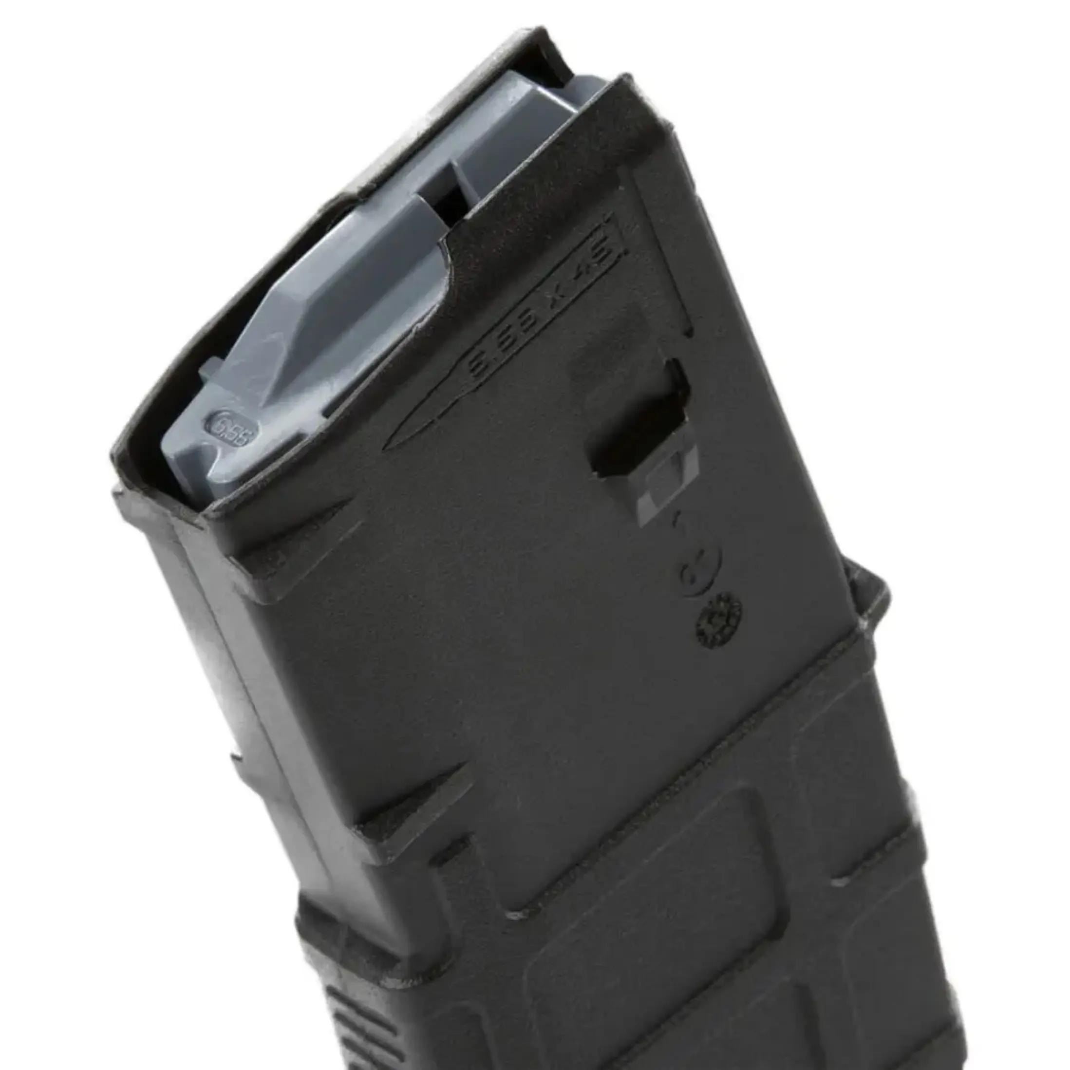 Magpul PMAG 40 GEN M3