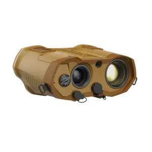 Safran MOSKITO TI