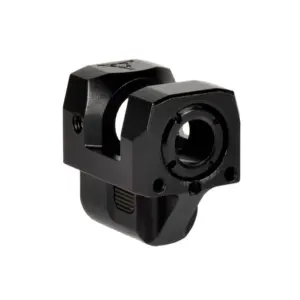 Killer Innovations Velocity Defense Pro Tucked для Sig Sauer P320