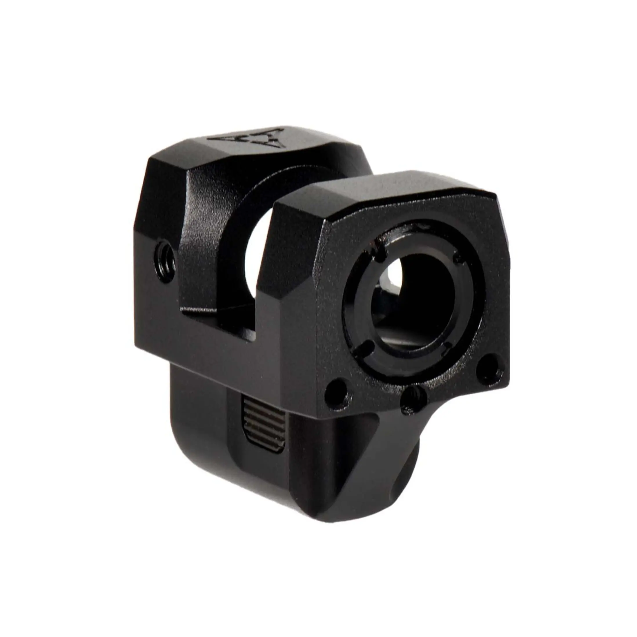 Killer Innovations Velocity Defense Pro Tucked для Sig Sauer P320