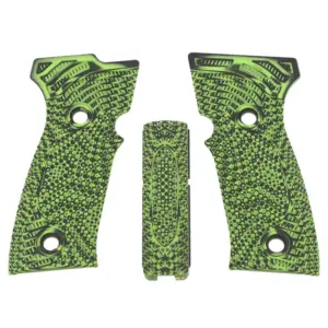 LOK Grips VELOCE Standard
