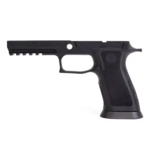 SIG Sauer P320 X5 Full Medium