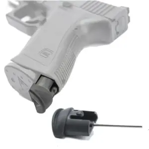 Vickers Tactical GEN3 Glock Grip Plug/Take Down Tool