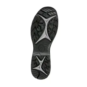 330139_sole_1280x1280