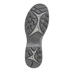 330141_sohle-clay-sage01910_1280x1280 HAIX Black Eagle Adventure 3.0 GTX Low Clay/Sage