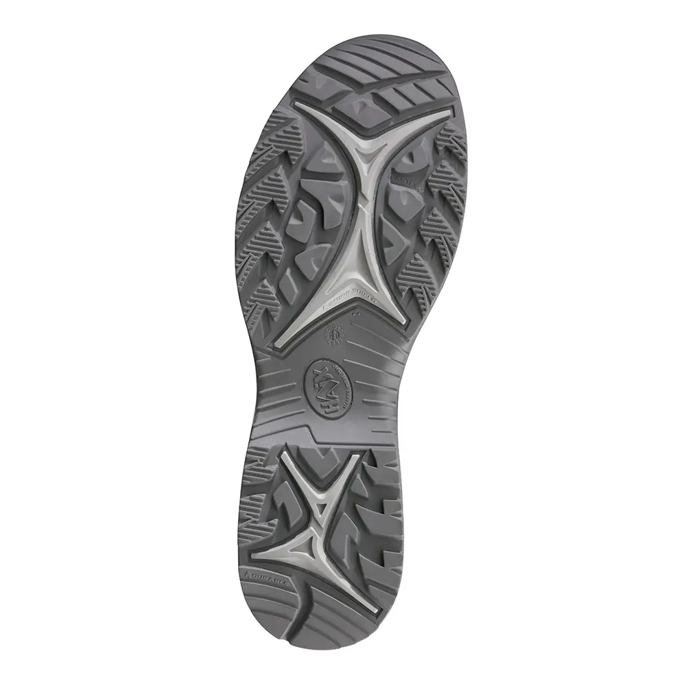 HAIX Black Eagle Adventure 3.0 GTX Low Clay/Sage