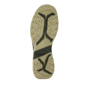 360021_connexis_go-2-0-gtx-grey-beige_sole_1920x1920 HAIX CONNEXIS Go 2.0 GTX Low Grey/Beige
