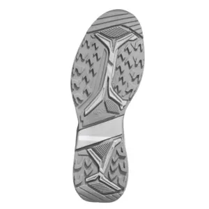 360031_cnx_air_silver-snow_sole_1920x1920 HAIX CONNEXIS Air 2.0 Low Silver/Snow