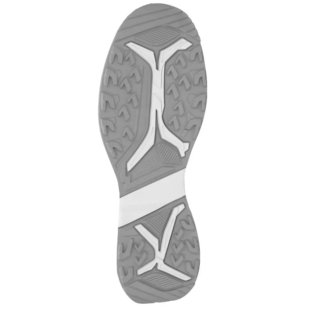 HAIX CONNEXIS Air 2.0 Low Blue/Silver