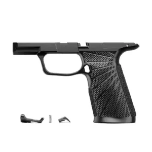 Wilson Combat WCP365 XMACRO Short