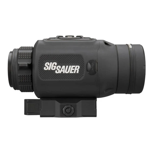SIG SAUER ECHO CV25