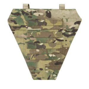 Crye Precision LAP Panel
