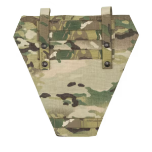 Crye Precision LAP Panel