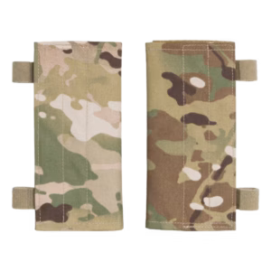 Crye Precision AVS Padded Shoulder Covers
