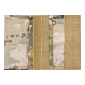 AVSSH2_110-02-MULTICAM-02