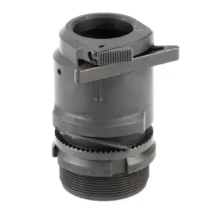 B&T HUB NATO A2 SD-140020
