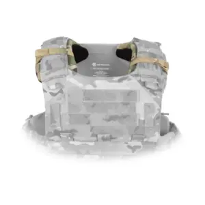 Crye Precision Modular Trap Armor Set