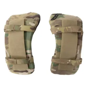 Crye Precision Modular Trap Armor Set
