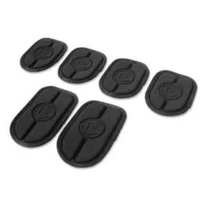 Crye Precision AVS Harness Pad Set