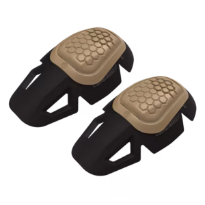 Crye Precision AirFlex Impact Combat Knee Pads